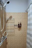 Freesia Saladaeng Silom Apartments