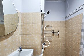 Freesia Saladaeng Silom Apartments