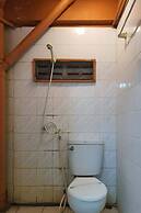 Freesia Saladaeng Silom Apartments