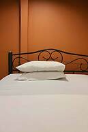 Freesia Saladaeng Silom Apartments