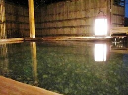 Hotel Yamabuki