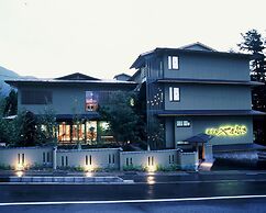 Hotel Yamabuki