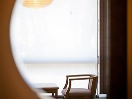 Hotel Yamabuki
