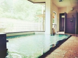 Hotel Yamabuki