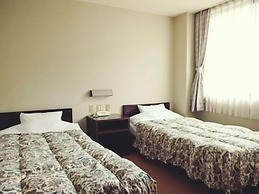Hotel Yamabuki