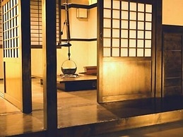 Hotel Yamabuki