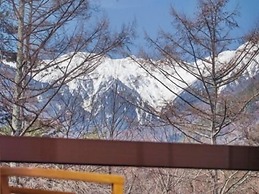Hotel Yamabuki