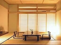 Hotel Yamabuki