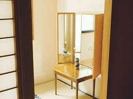 Hotel Yamabuki