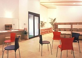 Hotel Yamabuki