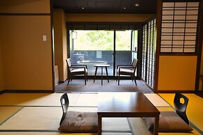 Kirishima Kanko Hotel