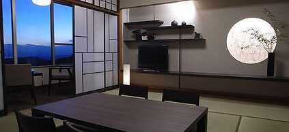 Kirishima Kanko Hotel