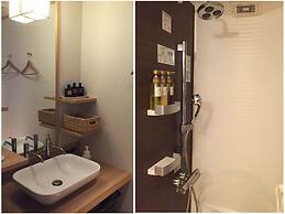 Kirishima Kanko Hotel