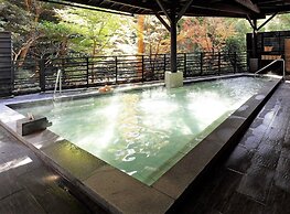 Kirishima Kanko Hotel