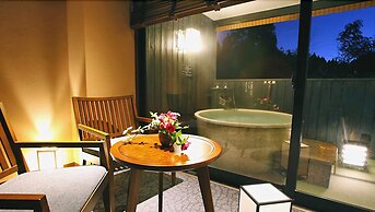 Kirishima Kanko Hotel