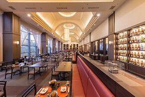 Kirishima Kanko Hotel