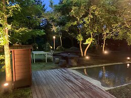 Kirishima Kanko Hotel