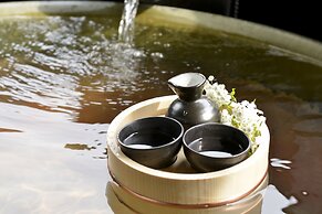 Kirishima Kanko Hotel