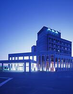 Kirishima Kanko Hotel