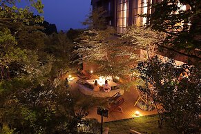 Kirishima Kanko Hotel