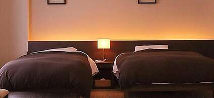 Kirishima Kanko Hotel