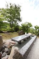 Kirishima Kanko Hotel