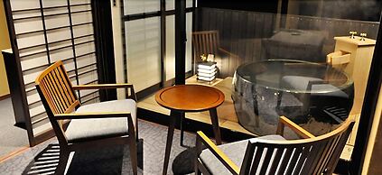 Kirishima Kanko Hotel