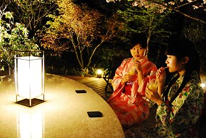 Kirishima Kanko Hotel