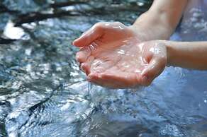 Kirishima Kanko Hotel