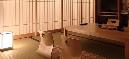 Kirishima Kanko Hotel