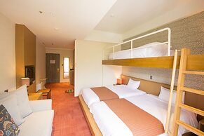 Kirishima Kanko Hotel