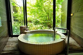 Kirishima Kanko Hotel