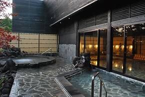 Kirishima Kanko Hotel