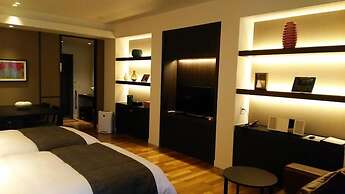 Kirishima Kanko Hotel