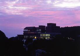 Kirishima Kanko Hotel