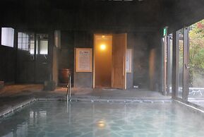 Kirishima Kanko Hotel