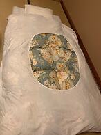 Kirishima Kanko Hotel