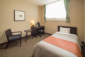 Kirishima Kanko Hotel