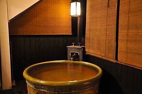 Kirishima Kanko Hotel