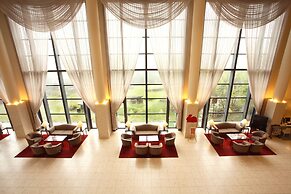 Kirishima Kanko Hotel