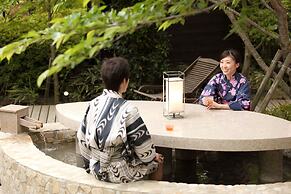 Kirishima Kanko Hotel