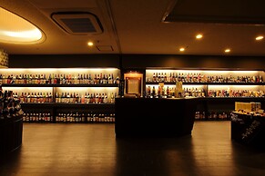 Kirishima Kanko Hotel