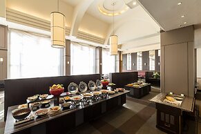 Kirishima Kanko Hotel