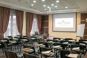 RiverSide - restaurant, hotel, beach