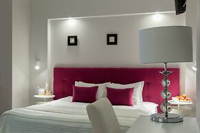 RiverSide - restaurant, hotel, beach