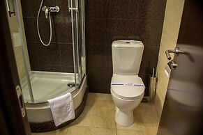 RiverSide - restaurant, hotel, beach