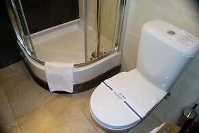 RiverSide - restaurant, hotel, beach