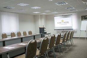 RiverSide - restaurant, hotel, beach