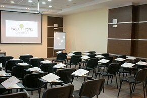 RiverSide - restaurant, hotel, beach