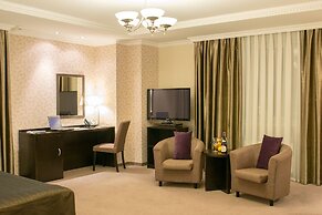 RiverSide - restaurant, hotel, beach